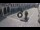 Webcam in Thiene, 20.9 km
