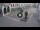 Webcam in Thiene, 23.4 km
