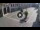 Webcam in Thiène, 0.1 km