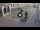 Webcam in Thiène, 23.1 km
