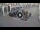 Webcam in Thiene, 18.3 km entfernt