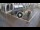 Webcam in Thiene, 14.4 km entfernt