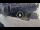Webcam in Thiene, 14.4 km