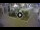 Webcam in Thiene, 0.1 mi away