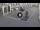 Webcam in Thiene, 0.1 mi away