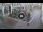 Webcam in Thiene, 20.9 km