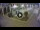 Webcam in Thiene, 6.5 mi away