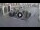 Webcam in Thiene, 8 mi away