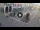 Webcam in Thiene, 18.3 km entfernt