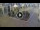 Webcam in Thiene, 0.1 km entfernt