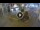 Webcam in Thiene, 7.1 mi away