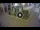 Webcam in Thiene, 23.4 km
