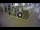 Webcam in Thiene, 0.1 km