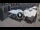 Webcam in Thiene, 8.9 mi away