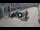 Webcam in Thiene, 5.5 mi away