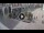 Webcam in Thiene, 18.2 km entfernt