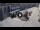 Webcam in Thiene, 14.3 km