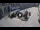 Webcam in Thiène, 22.3 km