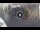 Webcam in Thiene, 6.5 mi away