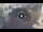 Webcam in Thiene, 16.7 km entfernt
