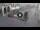 Webcam in Thiene, 5.5 mi away