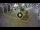 Webcam in Thiene, 9.1 mi away