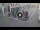 Webcam in Thiene, 6.5 mi away
