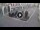Webcam in Thiene, 9.1 mi away