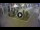 Webcam in Thiene, 20.9 km
