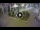 Webcam in Thiene, 7.1 mi away
