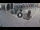 Webcam in Thiene, 6.5 mi away