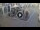 Webcam in Thiene, 18.2 km