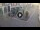 Webcam in Thiene, 14.4 km
