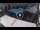 Webcam in Thiene, 5.9 mi away
