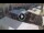 Webcam in Thiene, 35 km