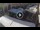 Webcam in Thiene, 19 km