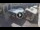 Webcam in Thiene, 22.3 km