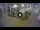 Webcam in Thiene, 14.4 km