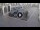 Webcam in Thiene, 0.1 km