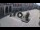 Webcam in Thiene, 23.4 km entfernt