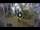 Webcam in Thiene, 9.4 km