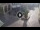Webcam in Thiène, 15.3 km