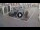 Webcam in Thiene, 22.3 km