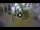 Webcam in Thiene, 20.8 km