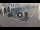 Webcam in Thiene, 7.1 mi away