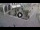 Webcam in Thiene, 14.4 km entfernt