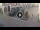 Webcam in Thiene, 20.8 km