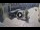 Webcam in Thiene, 18.3 km