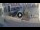 Webcam in Thiene, 15.3 km entfernt
