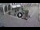 Webcam in Thiene, 19 km entfernt